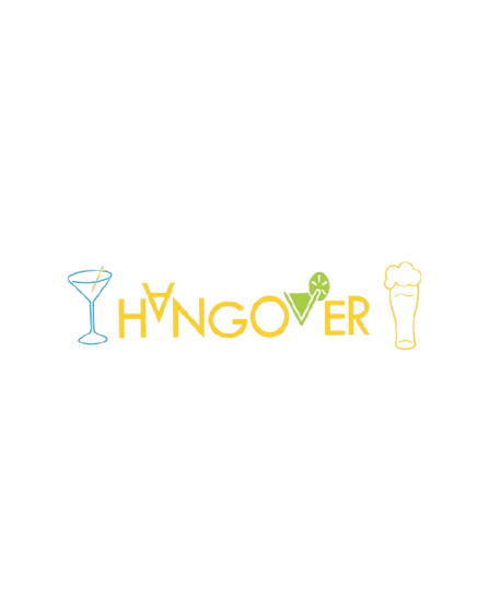 Hangover