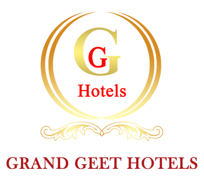 Grand Geet Logo